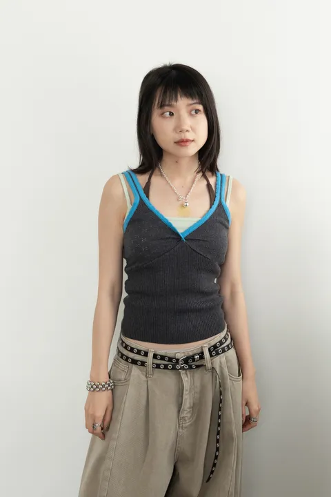 image_38DF6BF4-20A2-451B-B4FC-2F38D5D4FE73_1776779150