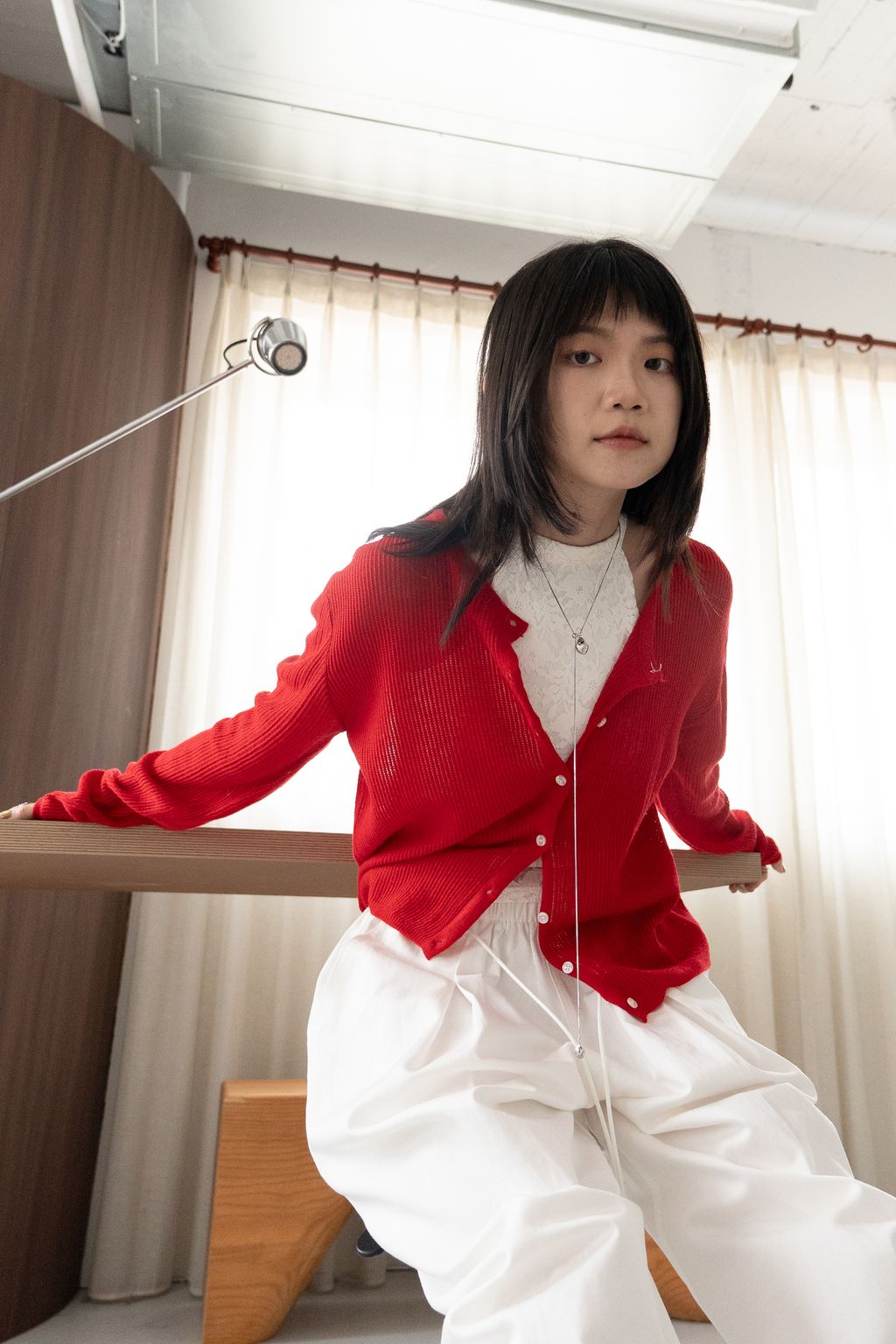 image_9595D67D-977F-4575-9F8E-19F1487D43A3_1776780389