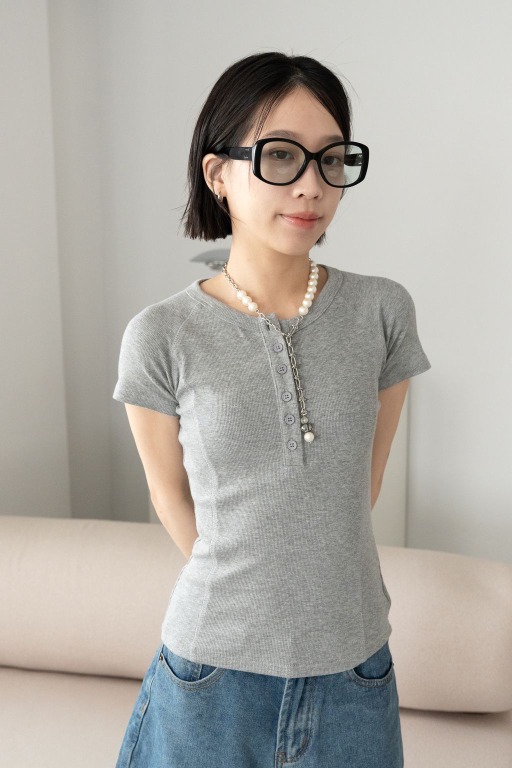 image_EC79906A-56DB-4997-A708-B995C4D91945_1776781999