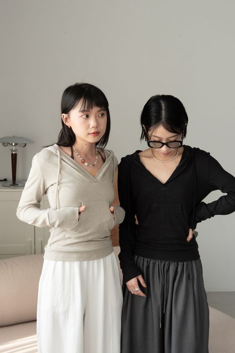 image_FD35DF56-A23F-4A16-B86C-1BE076A35038_1776783009