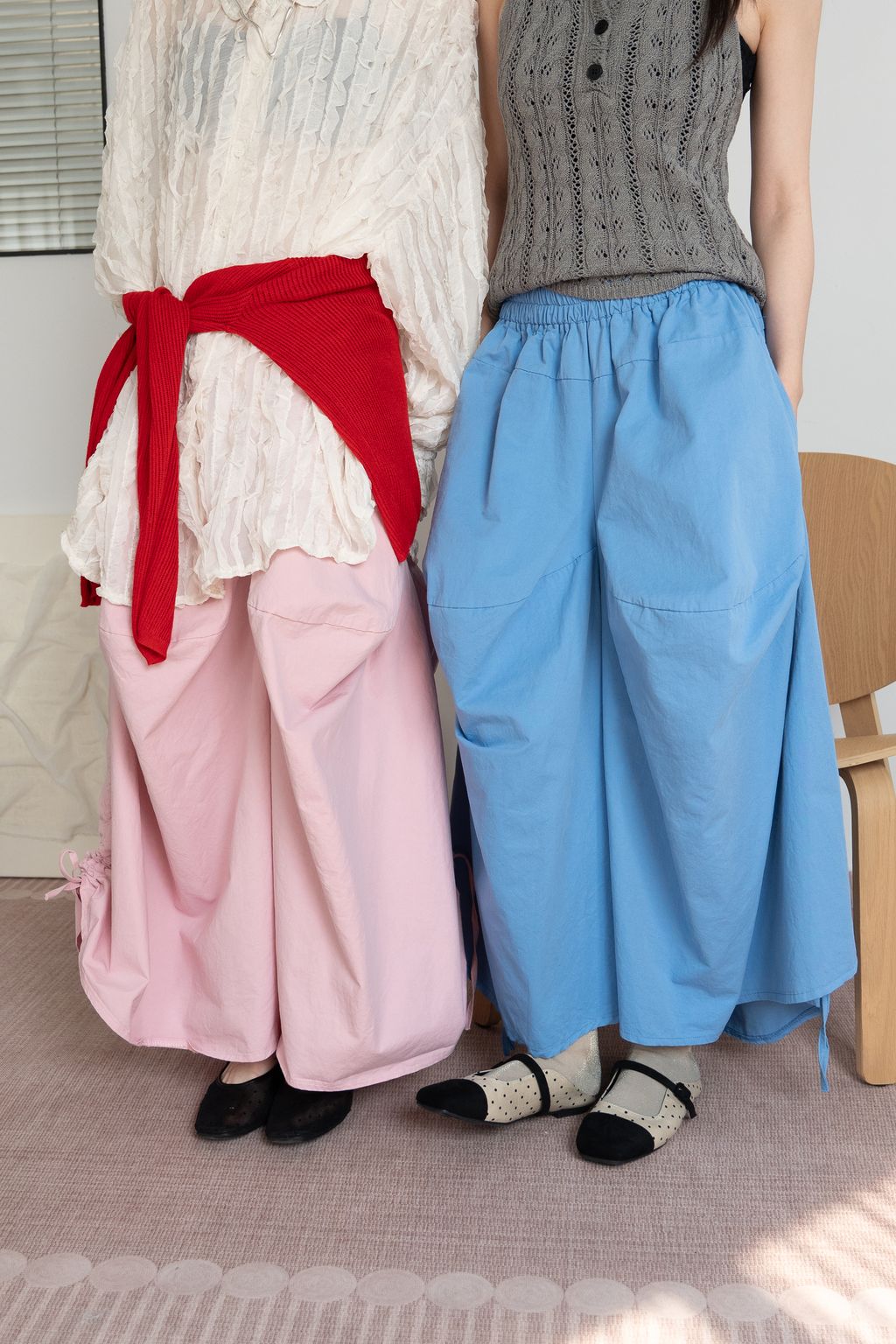 image_17288DD0-E833-4B60-BFED-AF1BAE84C627_1776783719