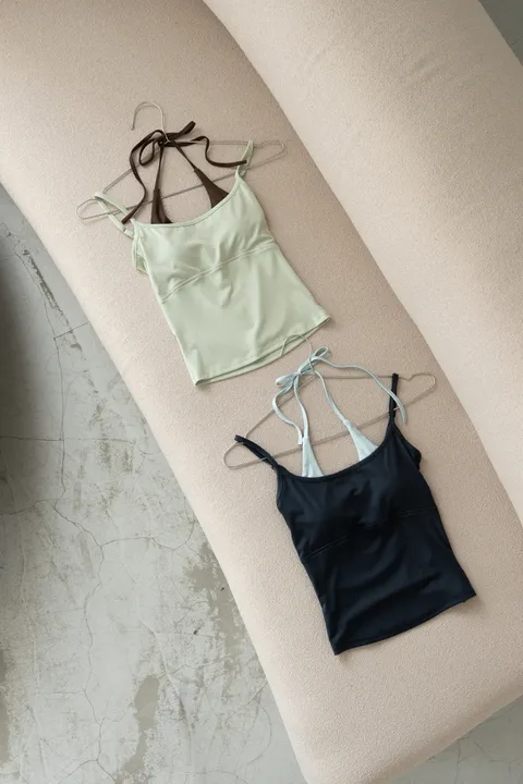 image_4790A3EA-EDE7-43B4-ADDC-7931D7F55A33_1776784996