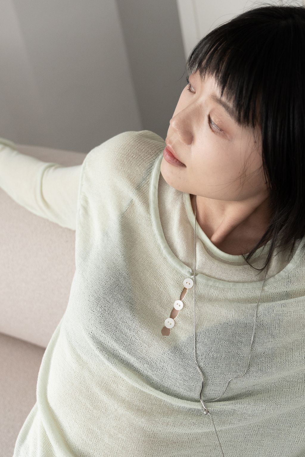 image_577C5E9B-B74F-4F1B-AE55-A34DDA1FDAFF_1776785901