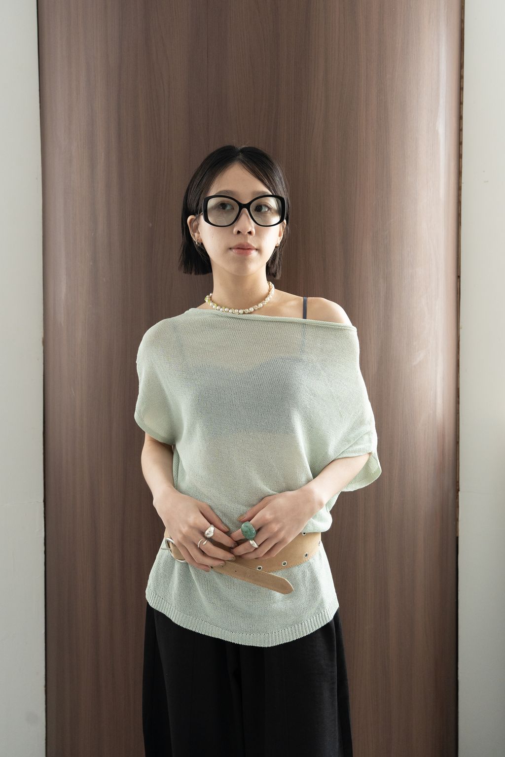 image_2C985501-6EA4-4096-A907-6966DB80DC0B_1776787083