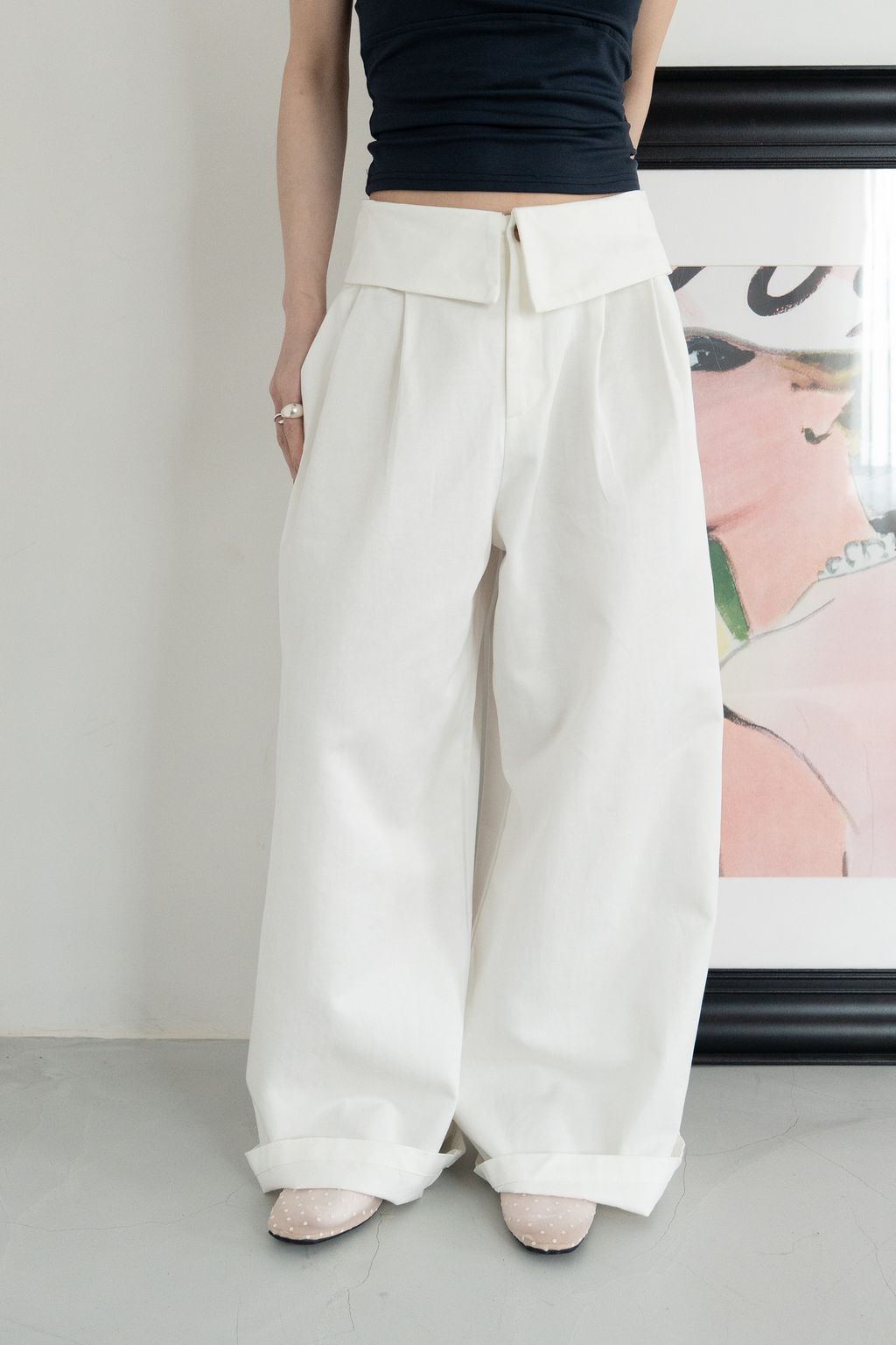 image_B176A48D-5ED0-48B6-BCE8-6953DFF0E77E_1776787758