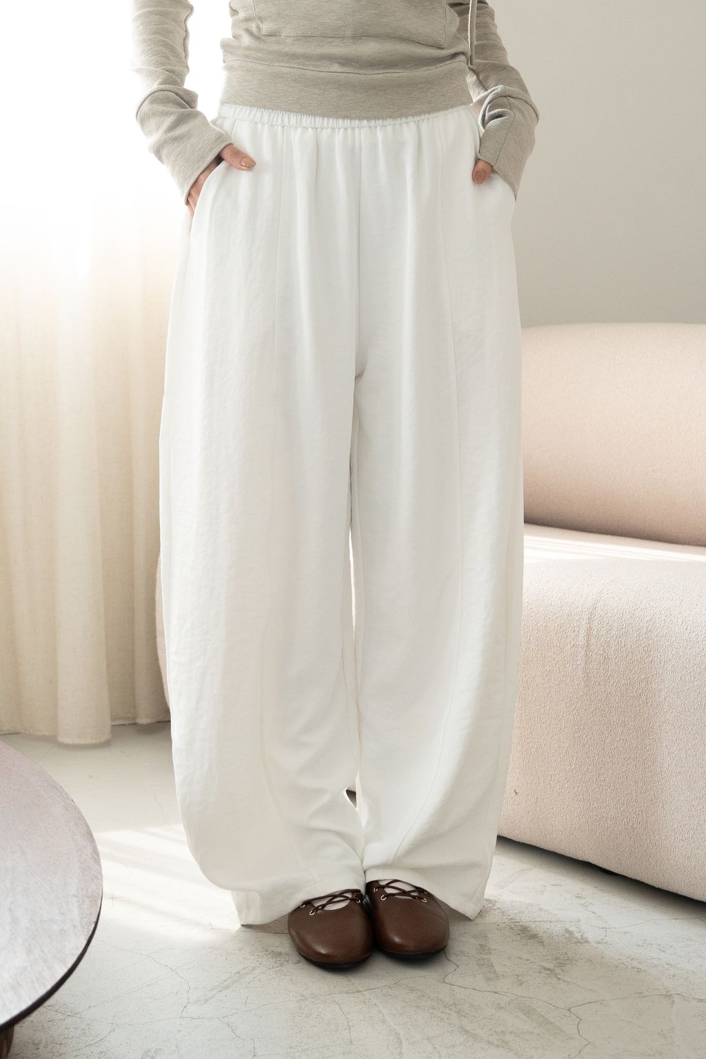 image_8FF471DF-E129-4C24-A678-CEBF7CB9F4F2_1776788477