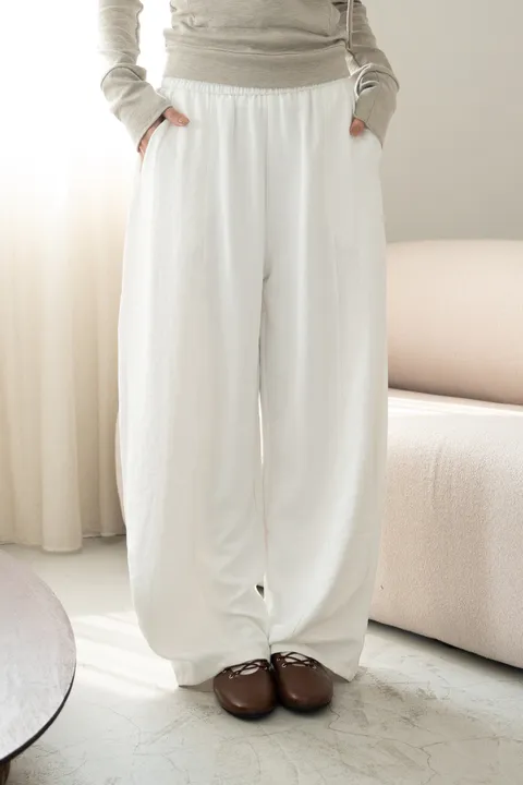 image_8FF471DF-E129-4C24-A678-CEBF7CB9F4F2_1776788477