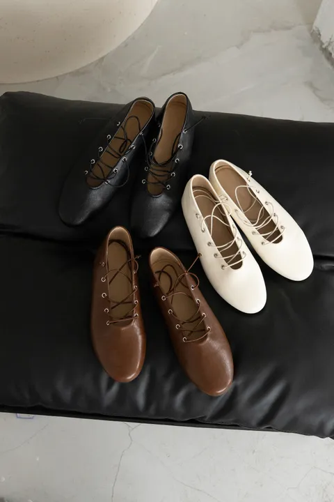 image_6492675F-9B8F-4F74-83C9-E633F2085EAE_1776842519