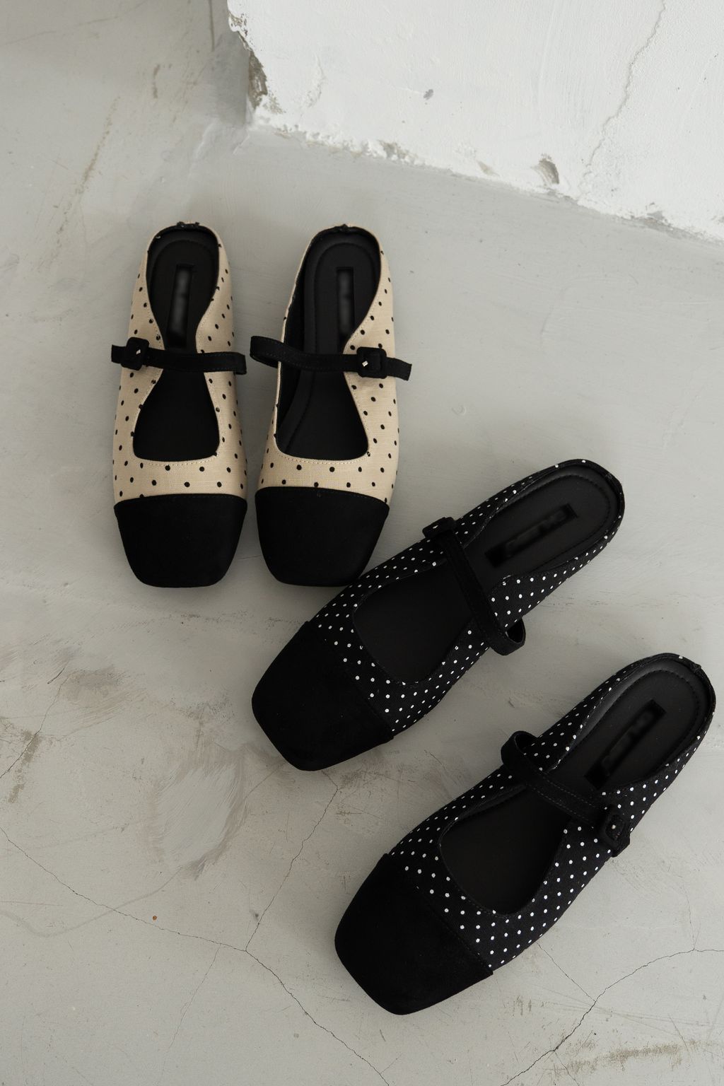 image_FE45B314-AF05-4571-B03C-B682648AE137_1776846765