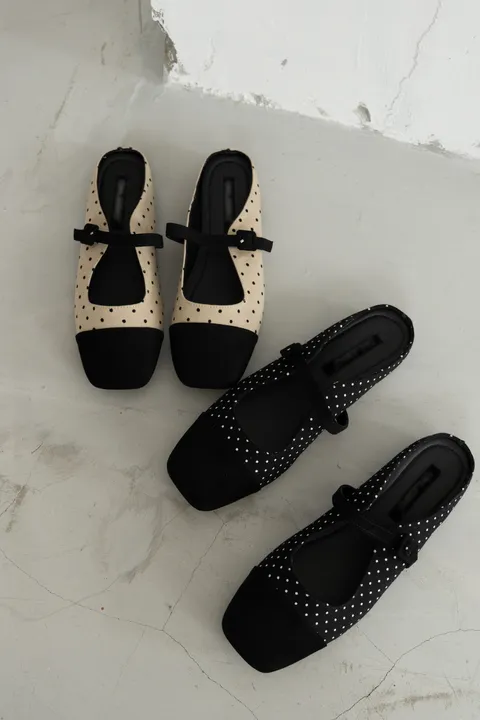 image_FE45B314-AF05-4571-B03C-B682648AE137_1776846765