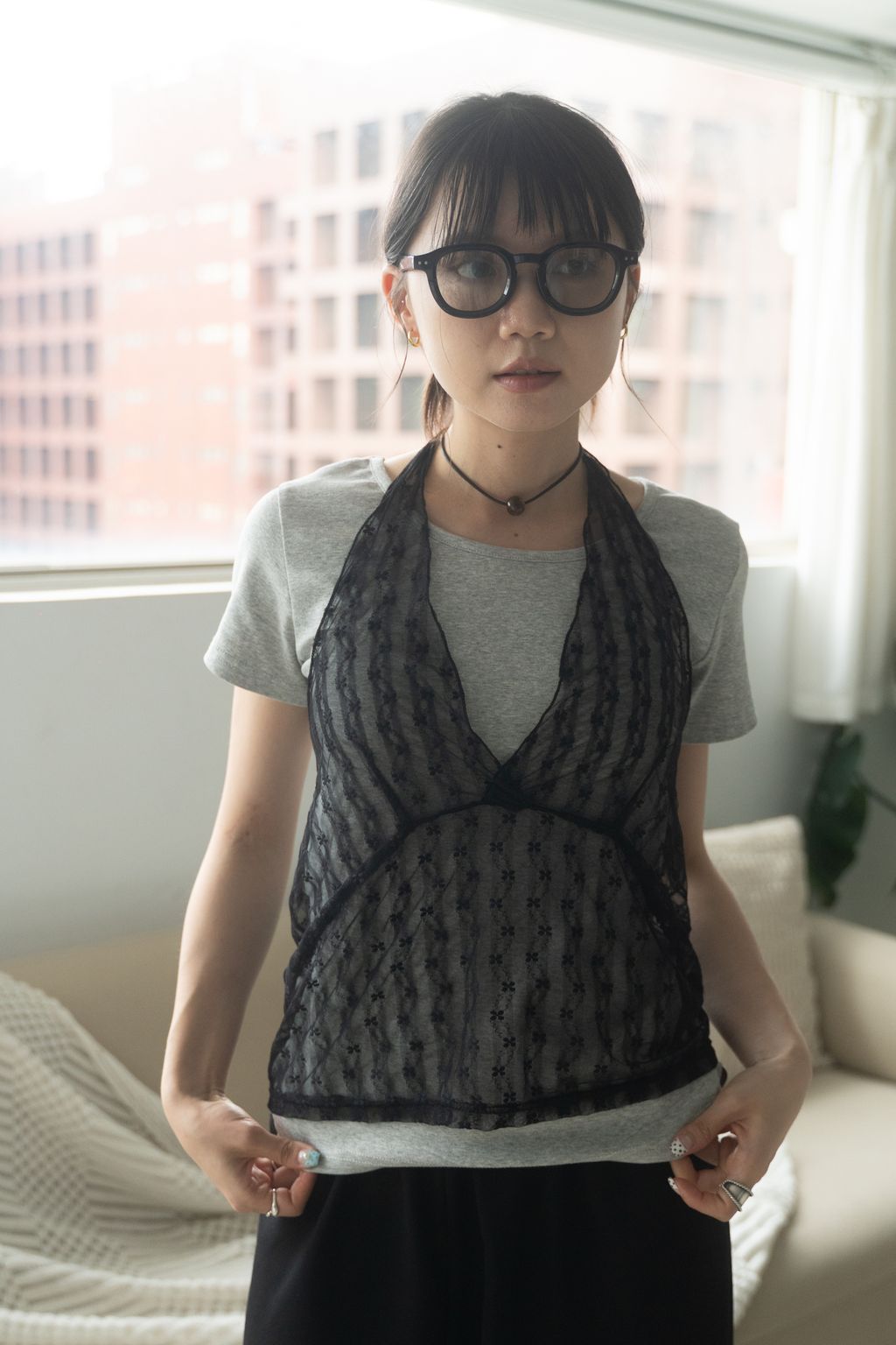 image_BBA6B7EF-5E3C-42DB-BCDF-7FC6FF503F1E_1779518730