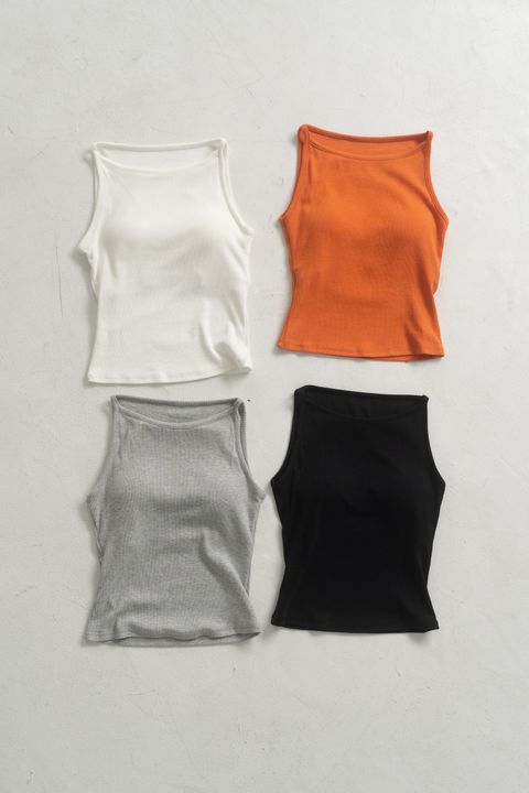 image_84D44C08-099E-4166-9A32-D8553CFA5618_1779529810