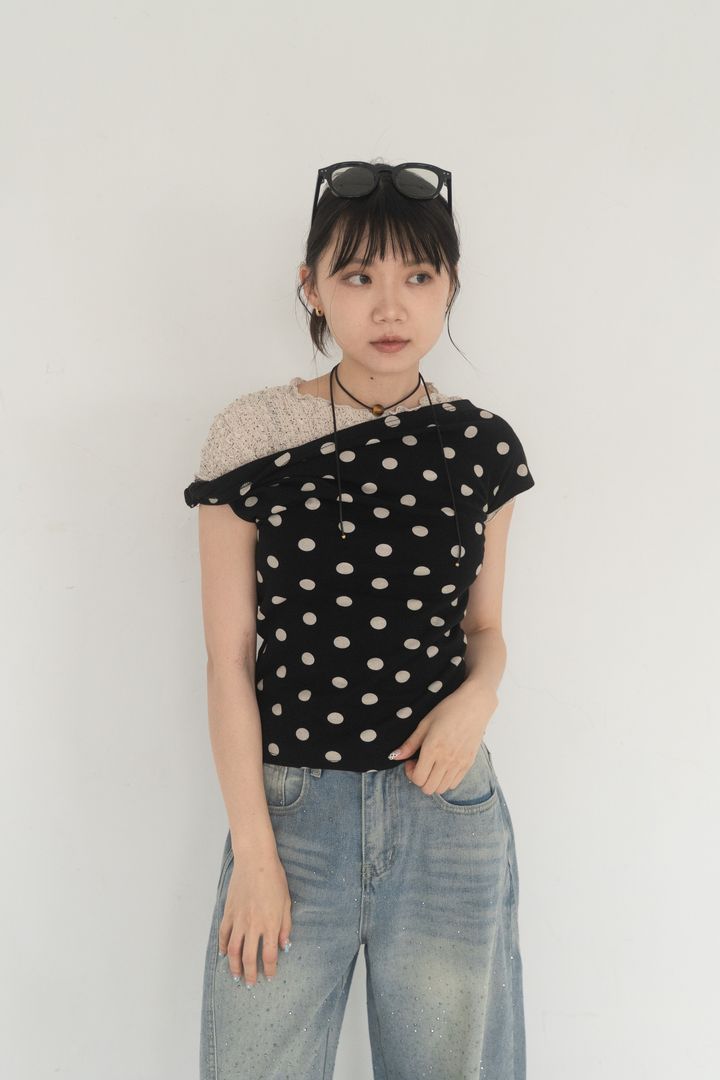 image_C1A2D5E4-6A24-4493-B686-768C1C64BE71_1779593259