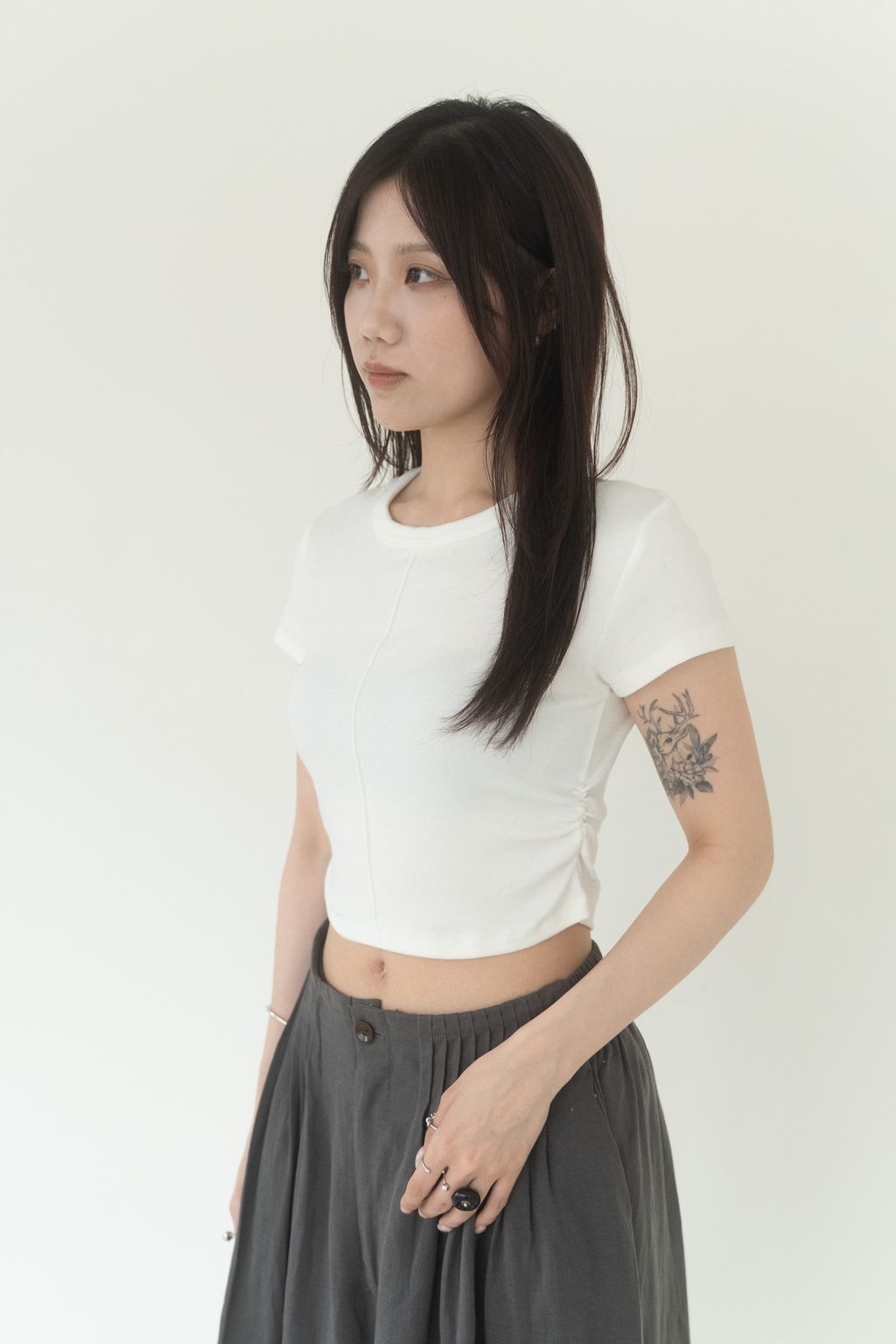image_F879F2CE-C9A7-44FA-A46C-559362B5C8C7_1782445016