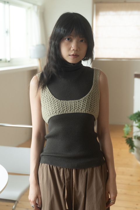 image_8B06F123-4A40-41D8-AC1A-CBE8FDB7015A_1787567324