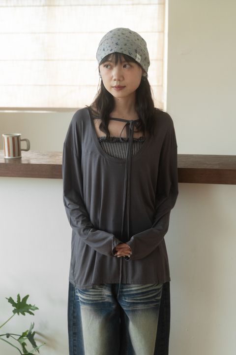 image_603CB08D-4BA7-40E4-B898-4721C0C52541_1787571473