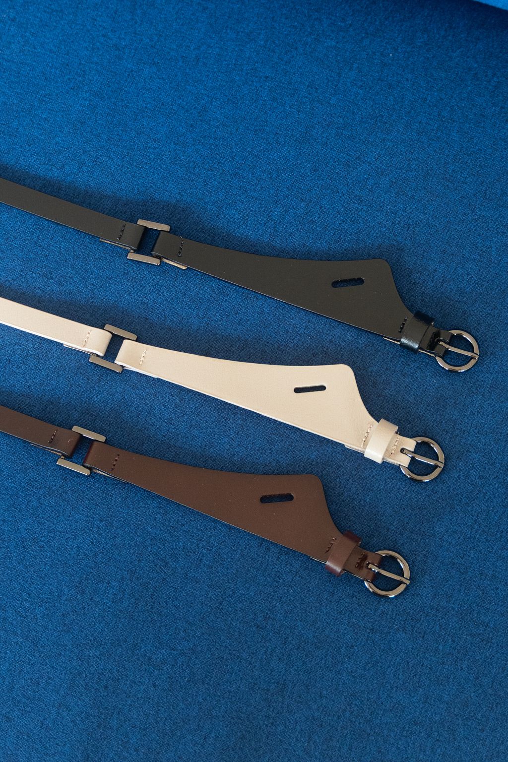 image_BABC0482-E337-4A84-8497-2204EF622D46_1787649362