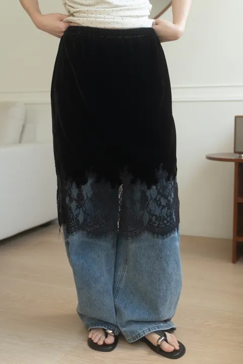 image_06E89C1D-41F9-436D-BEC0-A6C20A3CA19C_1790142909
