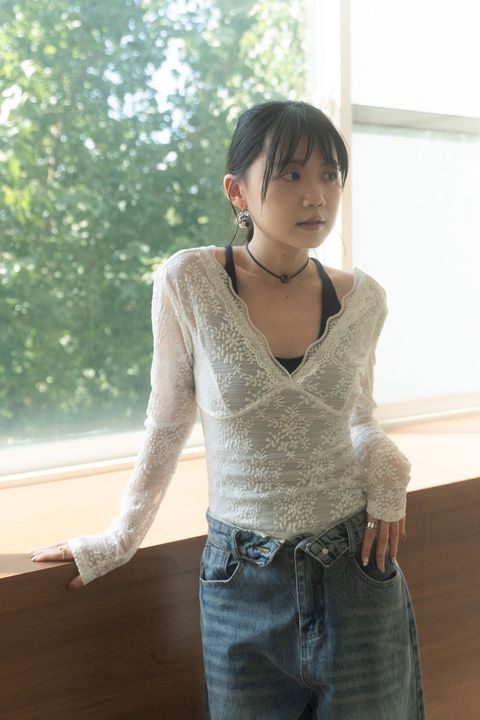 image_BE2A26BA-4FFB-4C9F-AD30-6A1BA7D683F3_1790148027