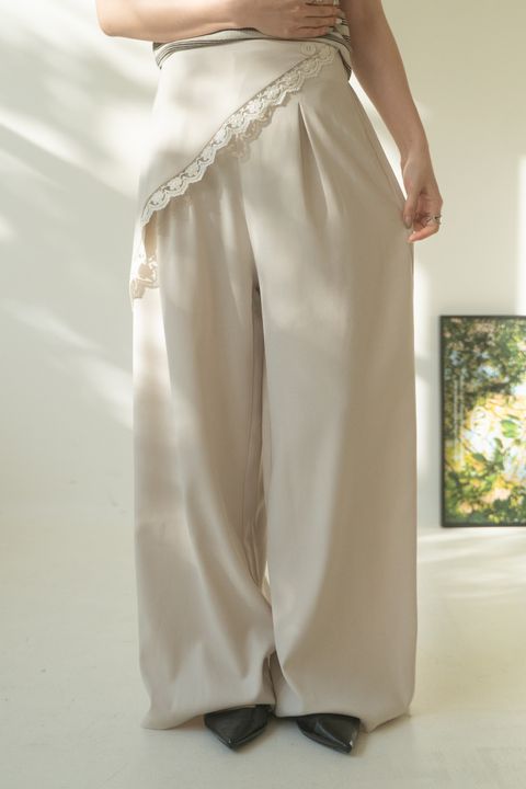 image_7036DD05-22C4-42D5-9438-D6F2CAB832D6_1790185226
