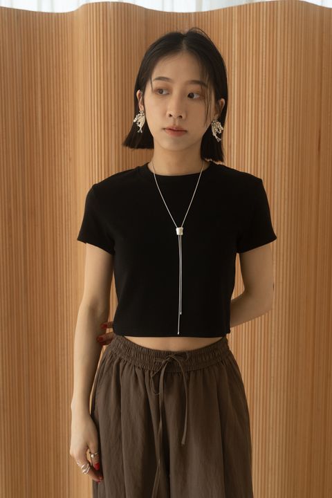 DSC01412