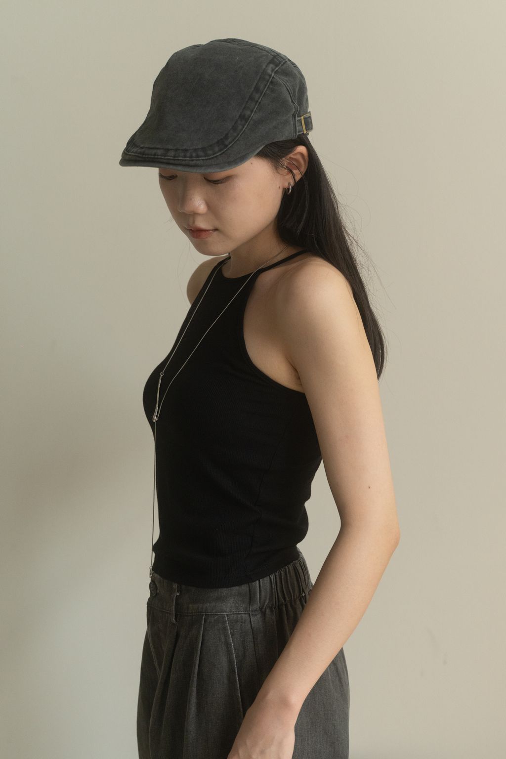 DSC07012-1725545137987