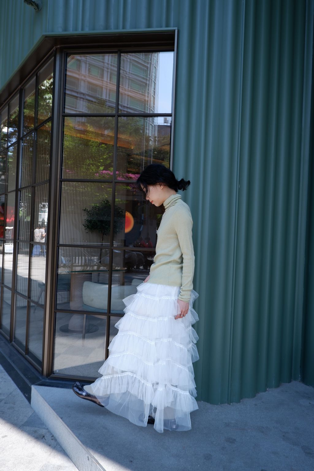 DSCF0775-1731497968005