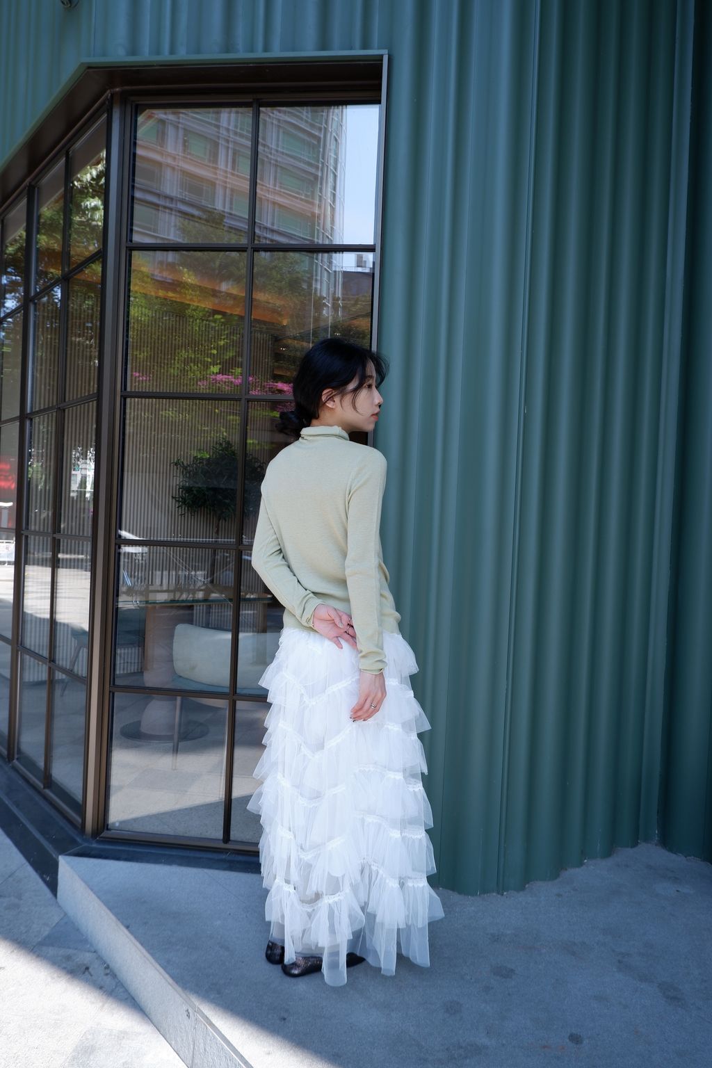 DSCF0774-1731497968016