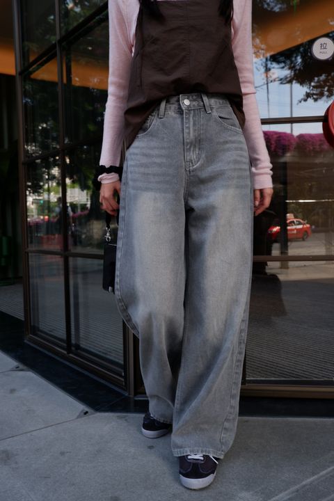 DSCF1220-1731498497527