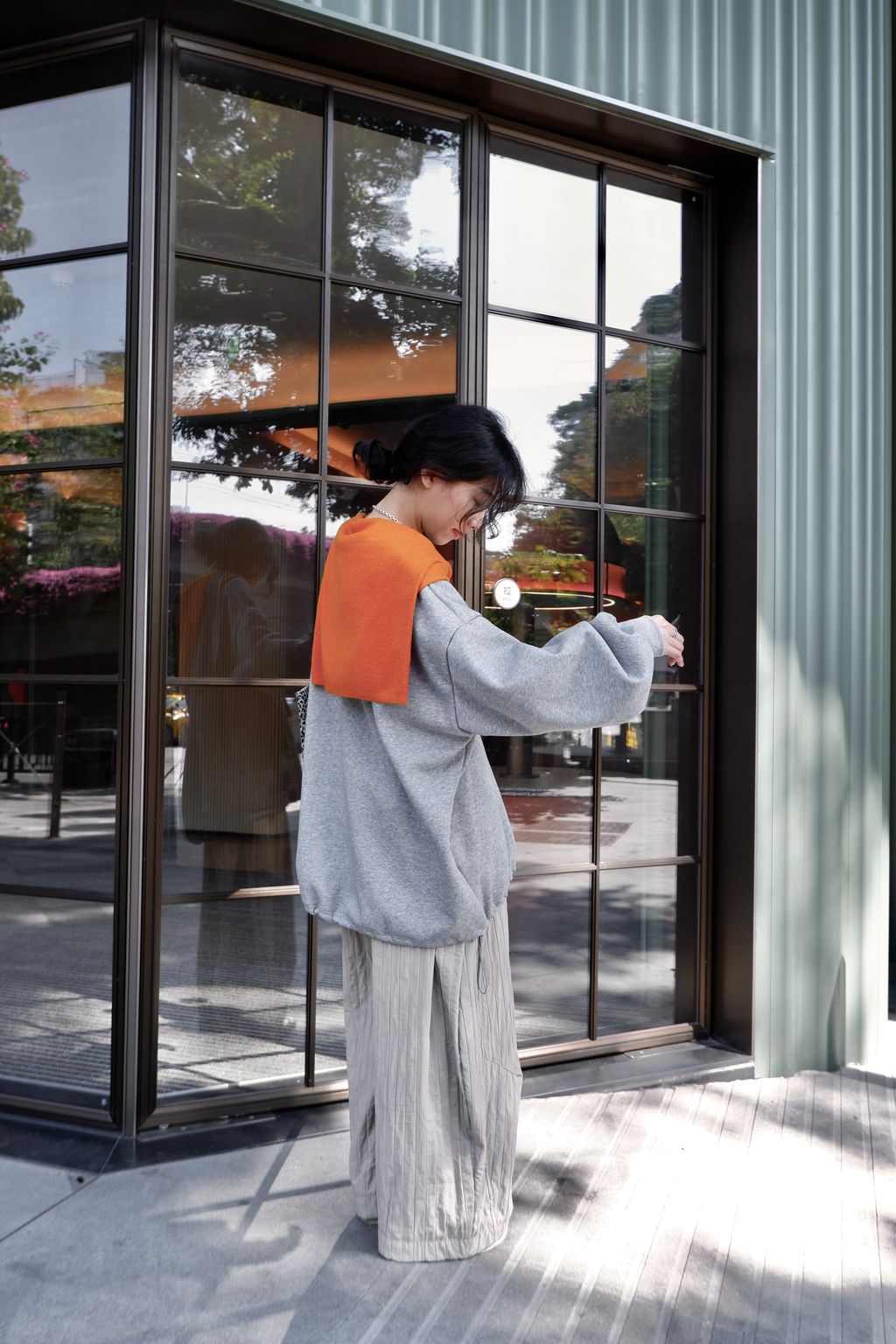 DSCF0861-1731577660725