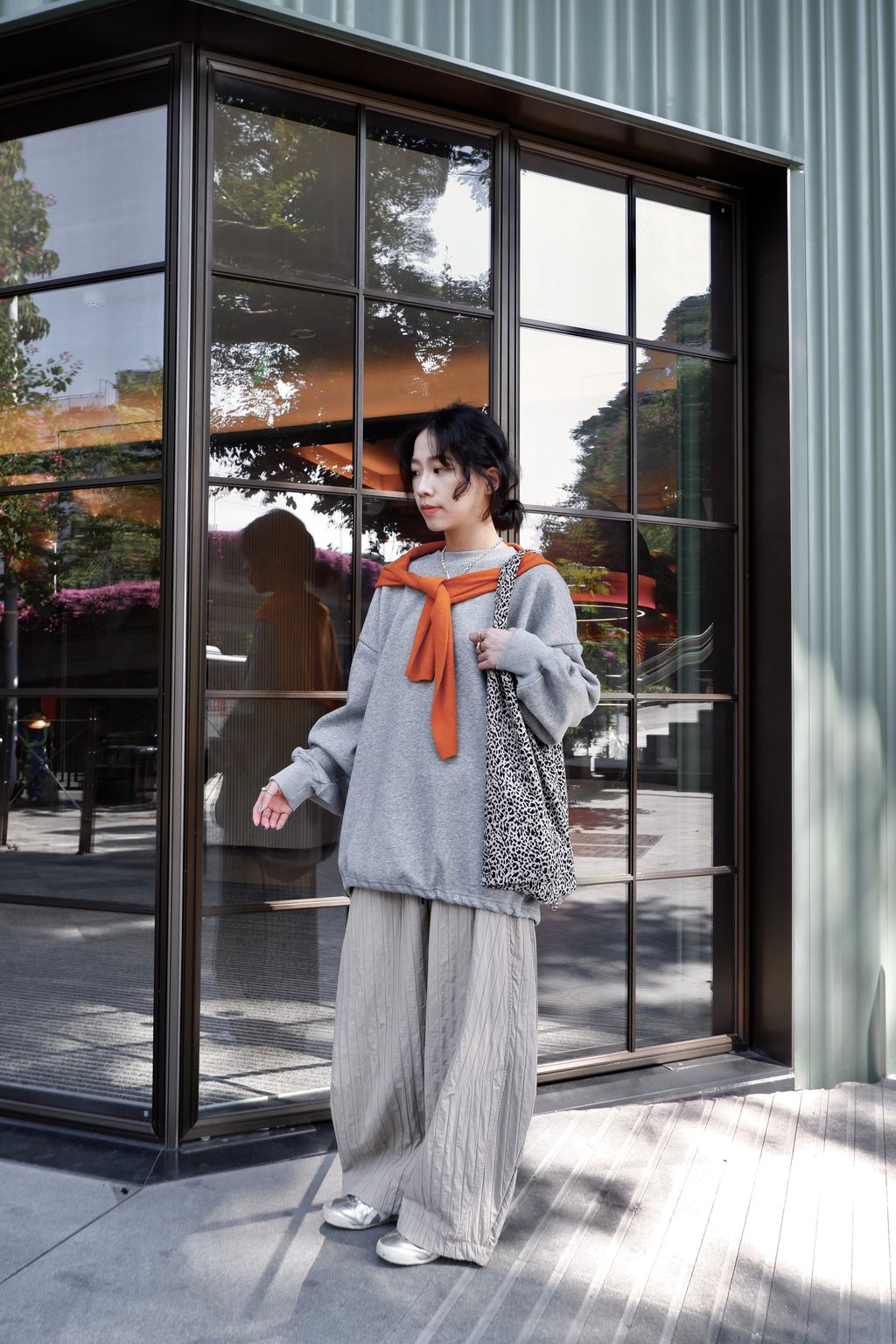 DSCF0859-1731577660744