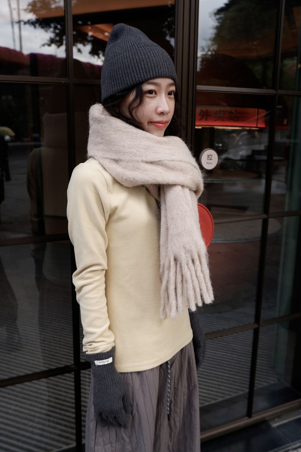 DSCF1352-1731578782977