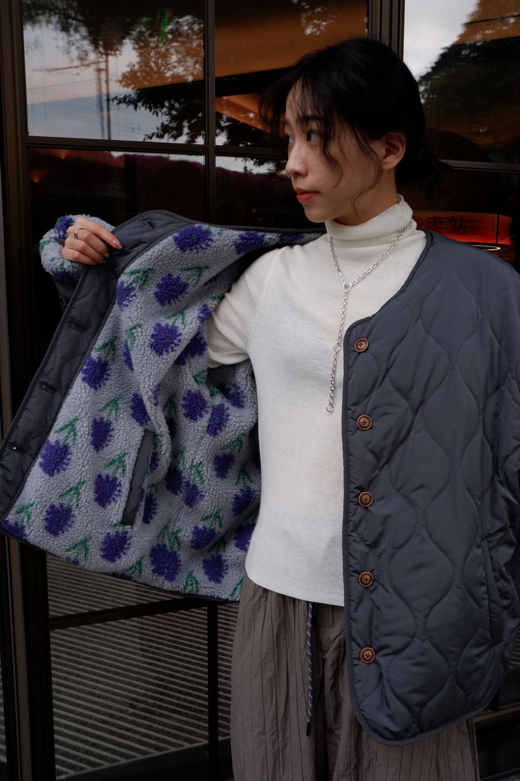 DSCF1310-1731608233111