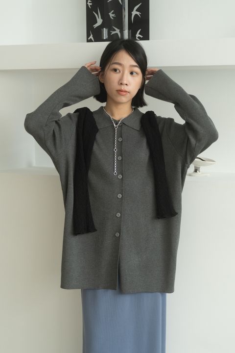 DSC01987-2-1740164298963