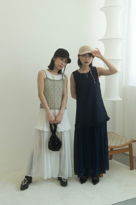 image_DE5BB200-B5D7-4B7B-B467-D8F44D36C47C_1747838543