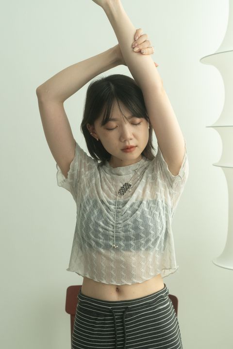 image_CF58AB3D-51AD-4F18-BE3C-571B2EDB0E29_1748002293