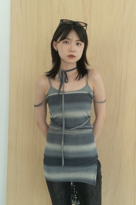 image_B083DB6D-08E3-46B0-A63D-1BB92BD3940A_1748020190