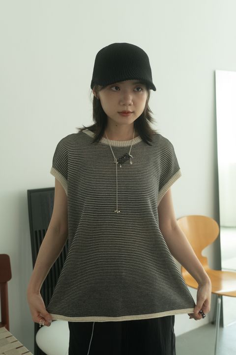 image_EB17C60C-3F43-4AAA-8DC3-4F6824E94743_1748028676