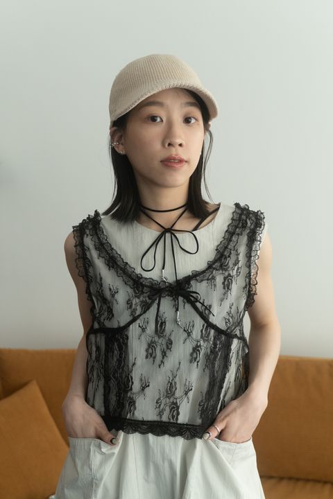 image_8A19598B-E55E-41B8-BA45-B0486F30DC9E_1750749465