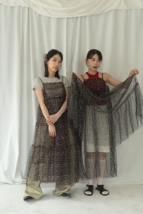 DSC08830