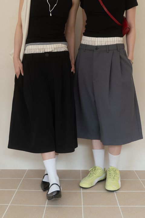 image_6D6D16A9-CB9B-4EAF-850F-3AB64E12DFD7_1756045762