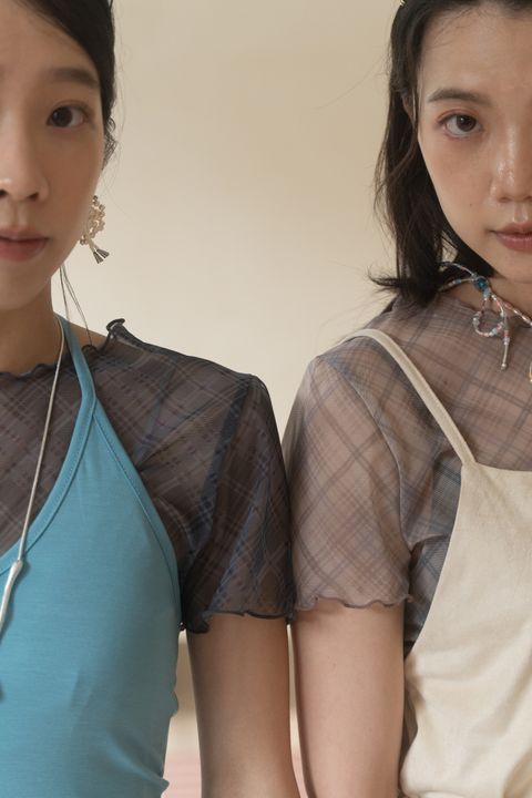 image_5DC5CD2F-C240-4F62-BFCE-2AE7D4FB489F_1756049222