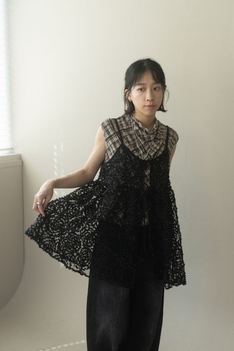 image_521DDB19-4DD5-4D81-B54D-9C258CB1EB6B_1758730823