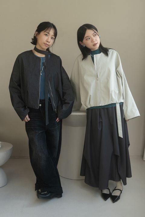image_FE5FE1CC-7FCB-47F4-91BA-3A759690C9AE_1758736127