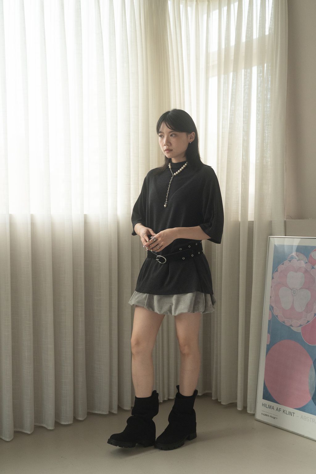 image_A0E5AE24-0A7D-4174-B5DB-DFE6C53A36F2_1761123275