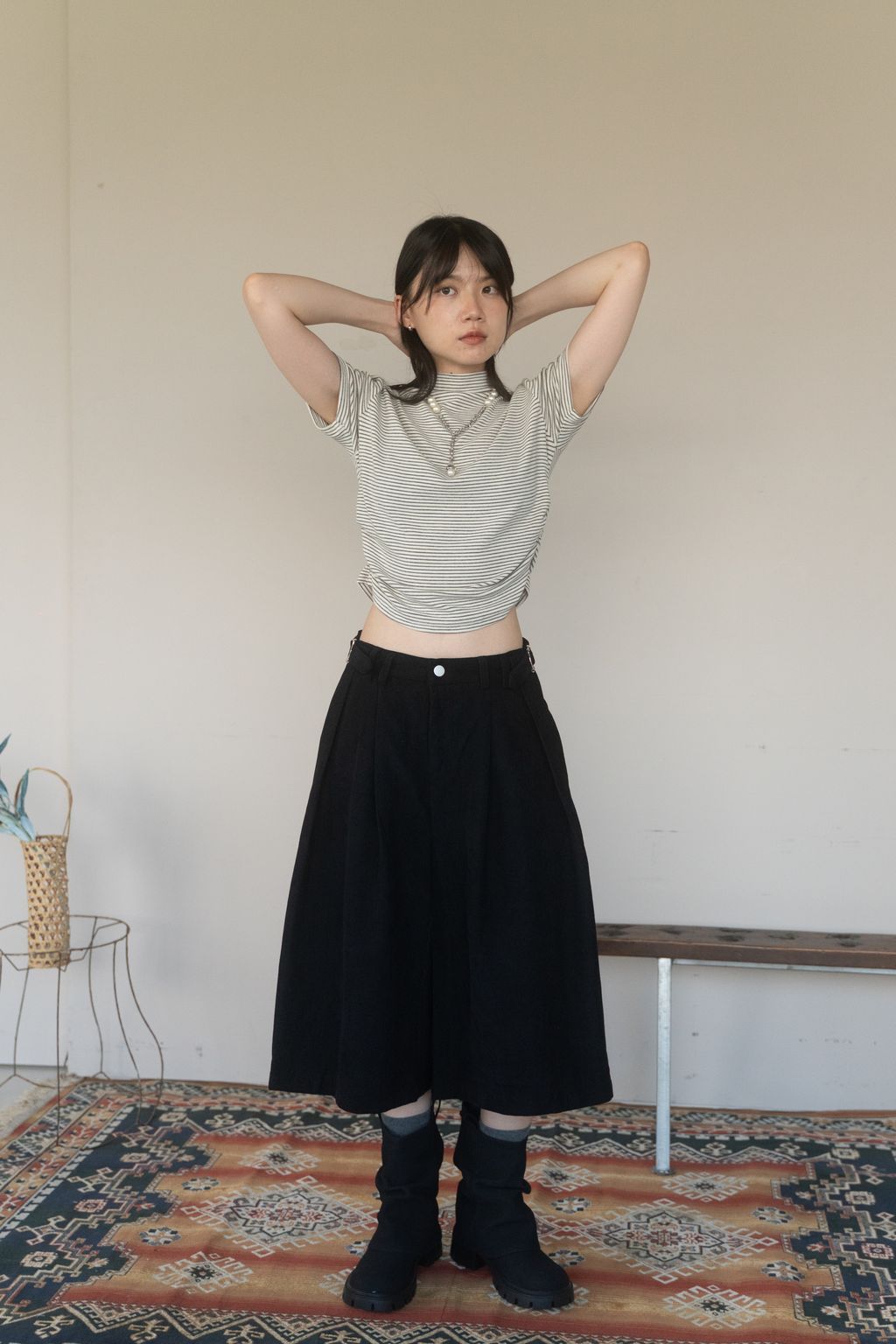 image_5BD8EDFA-2B5C-4EC8-BDF4-F40825A06DD0_1761123275