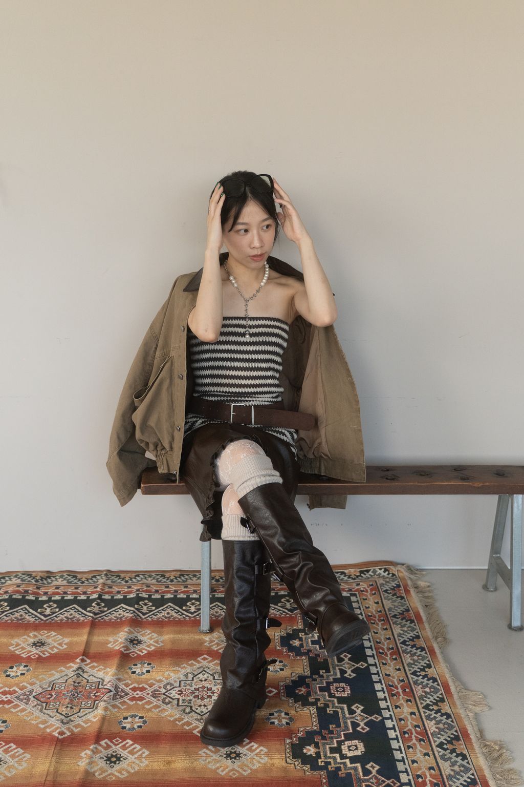 image_0DAC101C-3B75-471D-BBEF-EE49805A16EE_1761124611