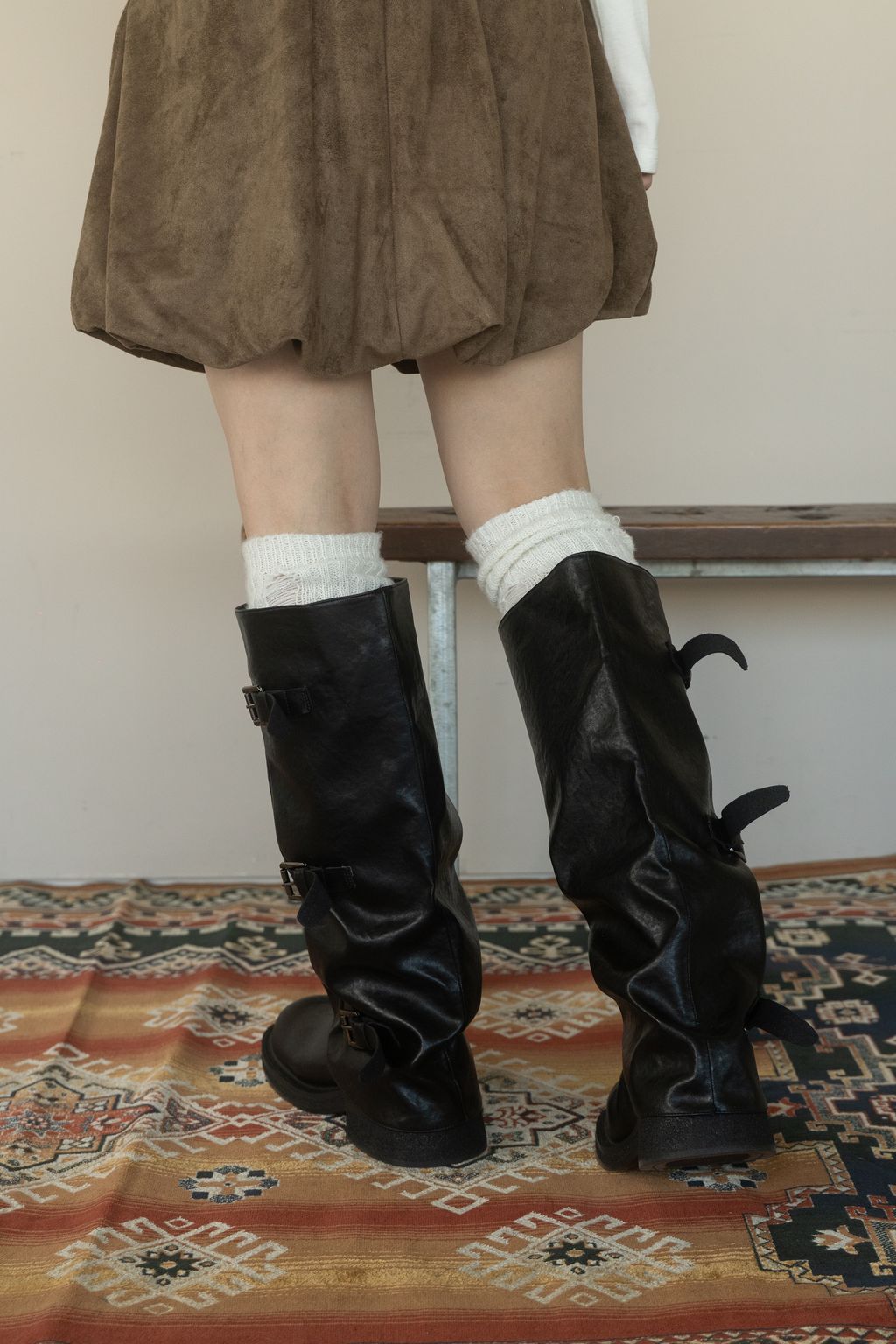 image_15FDEC68-4D66-4DB3-BCD7-C8204F24AF35_1761124611