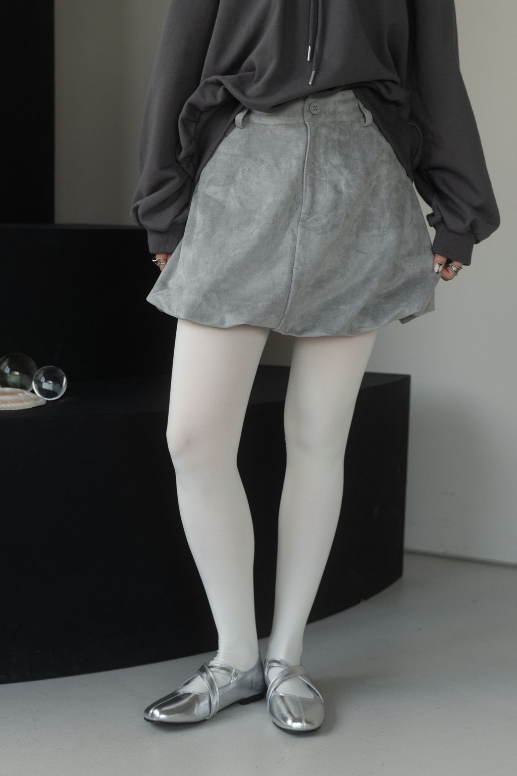 image_FE70F5A5-88F2-43A9-B82C-01FCD2ACB47C_1761131769