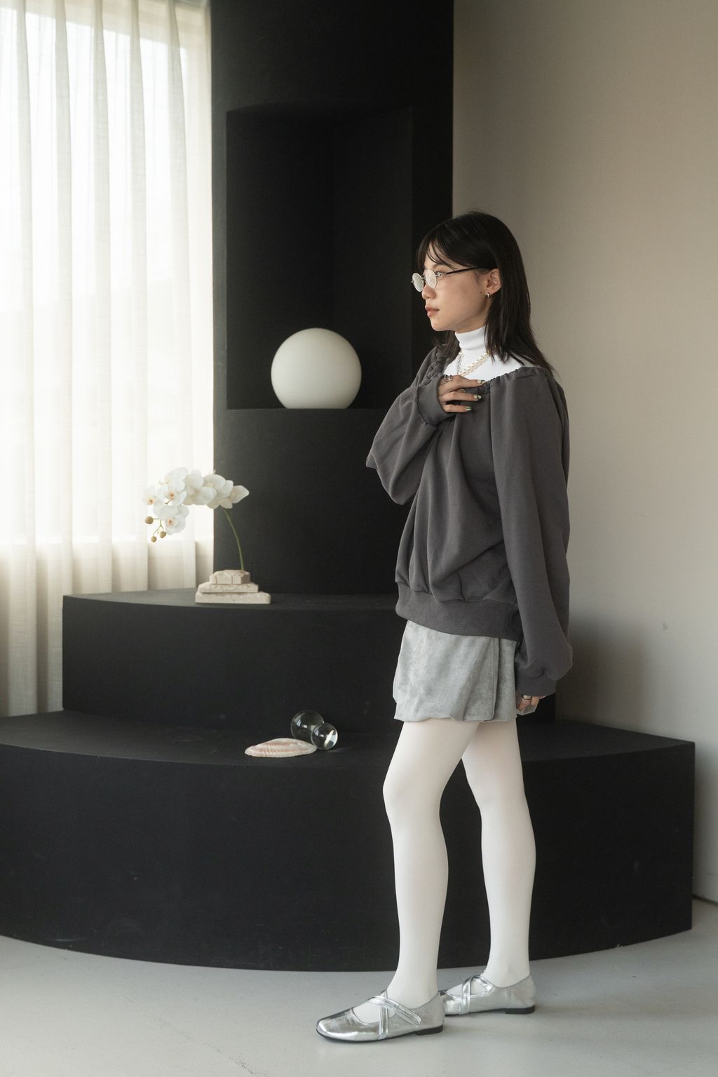 image_7CA9A55E-3B9C-4019-AE5D-C52BDD984F82_1761131769
